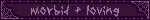 morbid gif